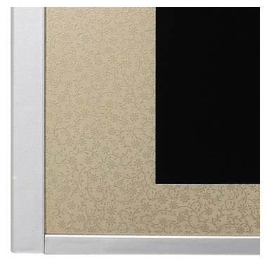 위니아 FR-N182FPL_이미지