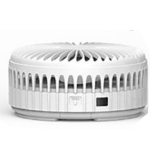 ��ǰ �� �̹���