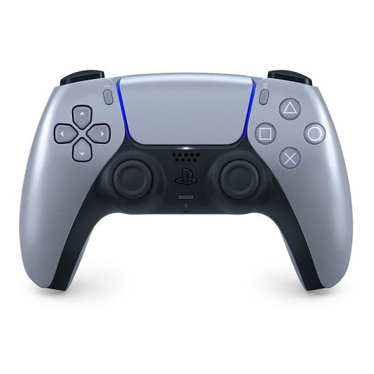 SIE PS5 ��󼾽� �� � �÷���