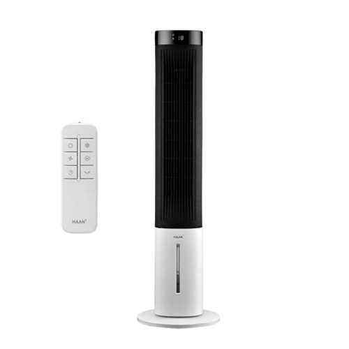 IA-LF1230