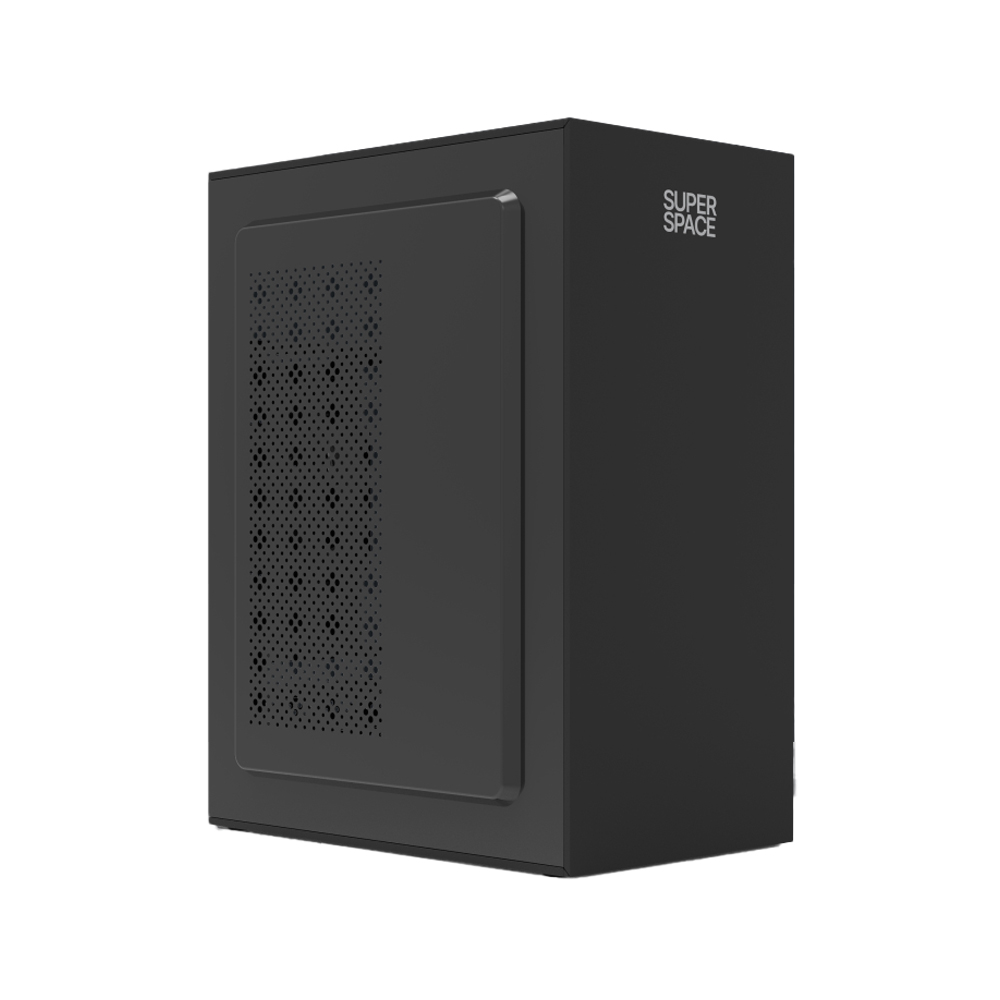 슈퍼스페이스 SS-PC1이미지입니다. 누르면 해당 게시물로 새창이동합니다.