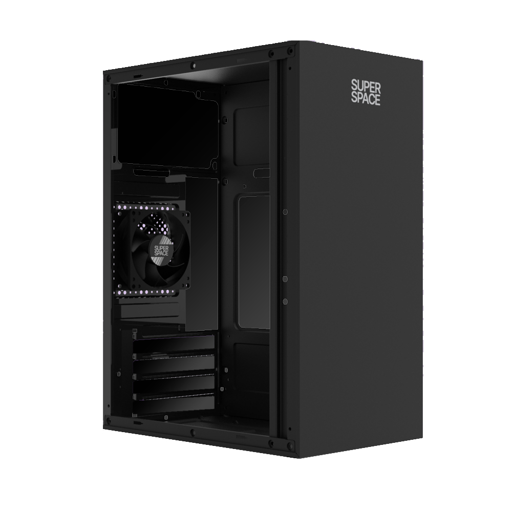 ���۽����̽� SS-PC1