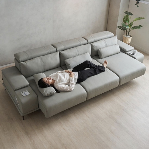 �����Ͼ� ���� ��� �����̵� Ȯ���� õ������ ���� 4�ο�