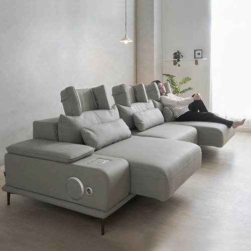 ��ǰ �� �̹���