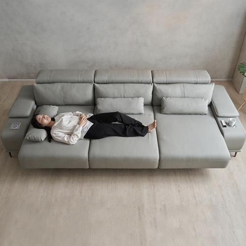 �����Ͼ� ���� ��� �����̵� Ȯ���� õ������ ���� 4�ο�