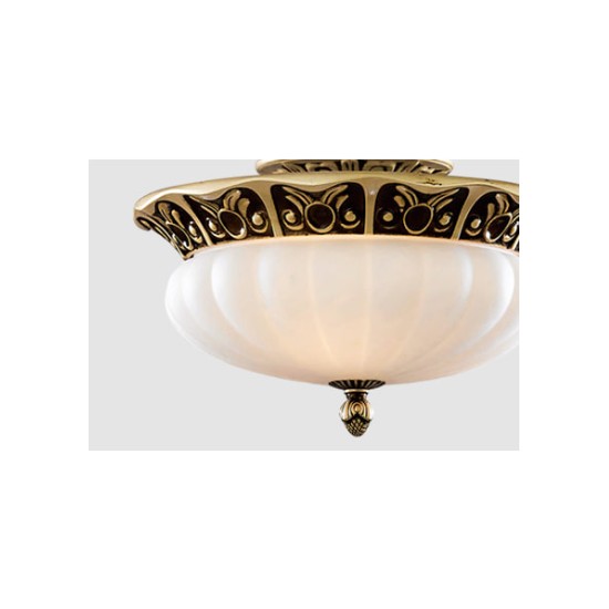 �޺����� �ö�� ���鸮�� 3��