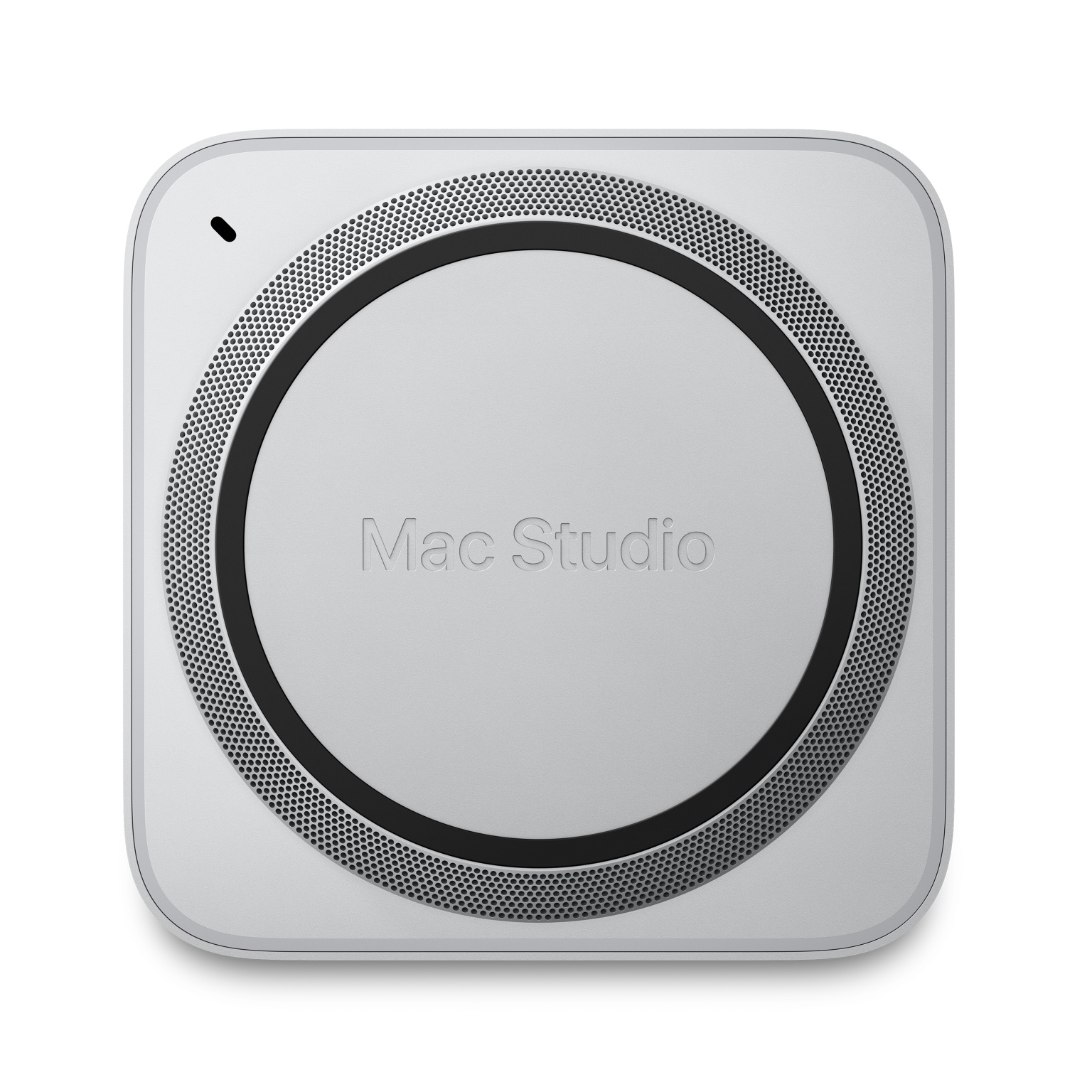 APPLE 맥 스튜디오 M1 Max Z14J00111 CTO (64GB, SSD 2TB)_이미지