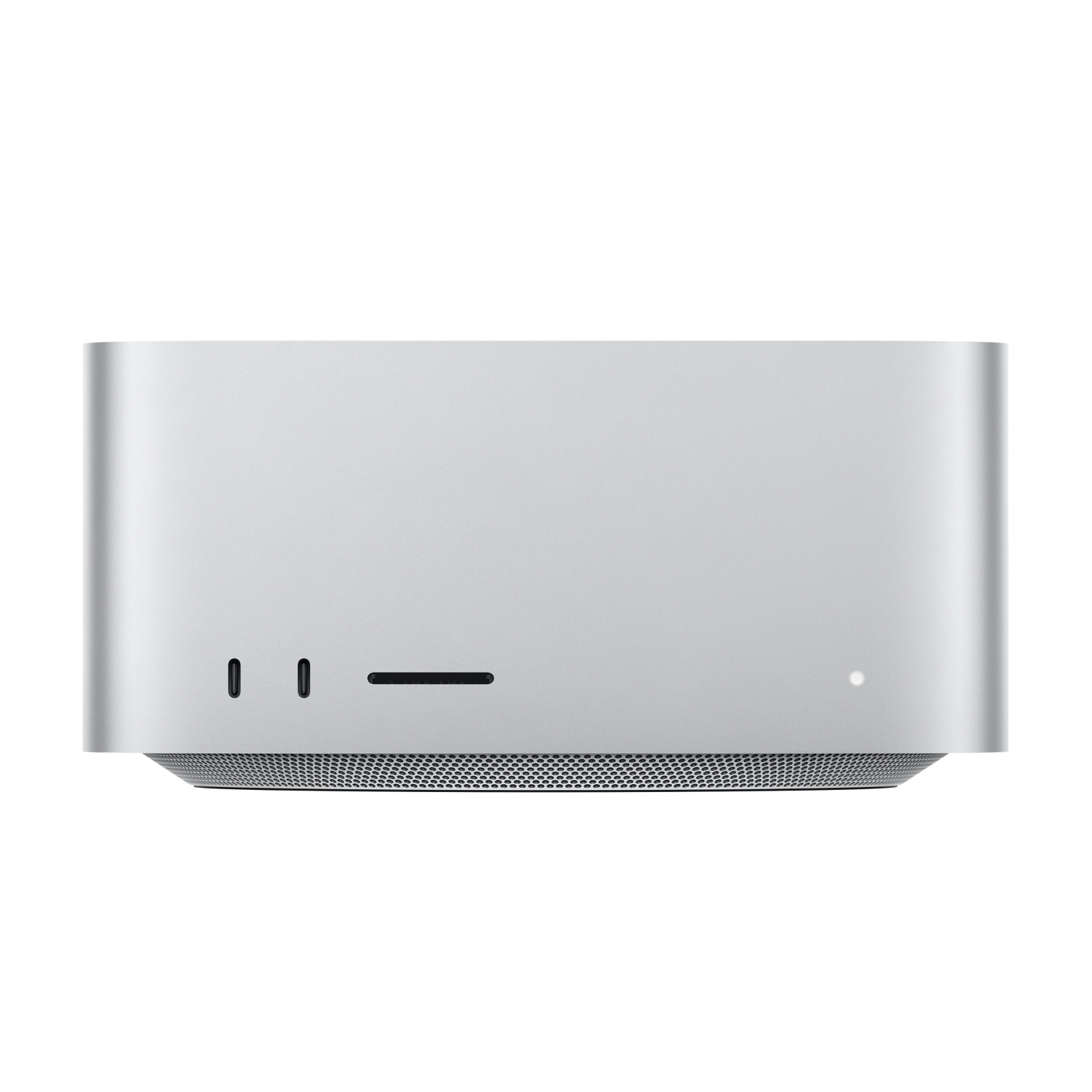 APPLE 맥 스튜디오 M1 Max Z14J00111 CTO (64GB, SSD 2TB)