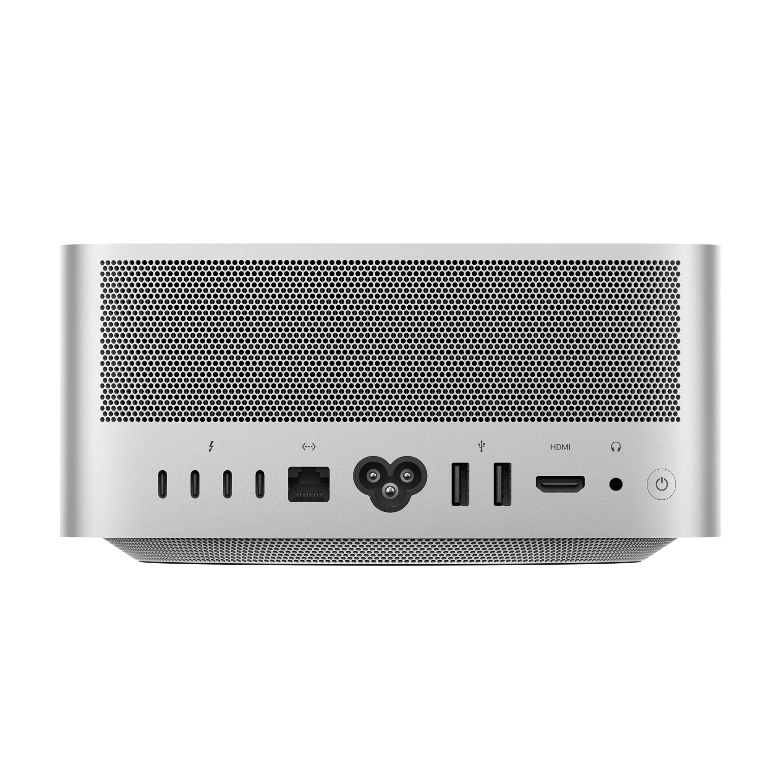 APPLE 맥 스튜디오 M1 Max Z14J00111 CTO (64GB, SSD 2TB)_이미지