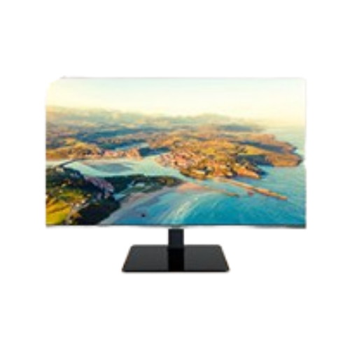 �̽�Ʈ�� 120HZ VRR 55 UHD AI ���� TV
