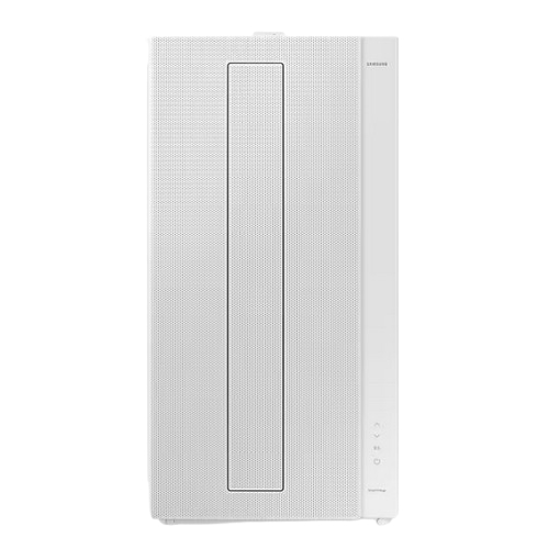 삼성전자 비스포크 무풍 윈도우핏 AW06C7155WWAZ이미지입니다. 누르면 해당 게시물로 새창이동합니다.