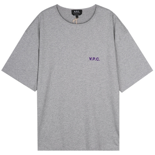 ����� ������ VPC ����Ƽ COFDW H26194