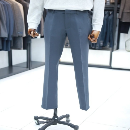 ���� Ʈ������ �������� ���� TRHDL5SC43105