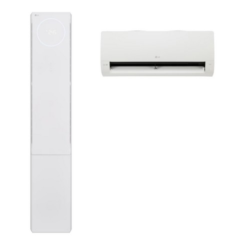 LG���� �������÷��� �ּ� ��2 1�ø��� FQ18FU1EK2