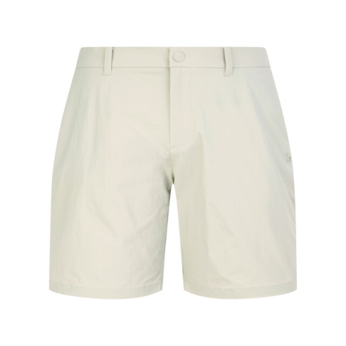 LF ������ ���� ���� ���׵𼿷� ������ �ΰ���� �������� WPPA5B431I1