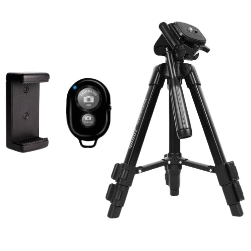 ���α׶��� SYC 2000B �ﰢ��