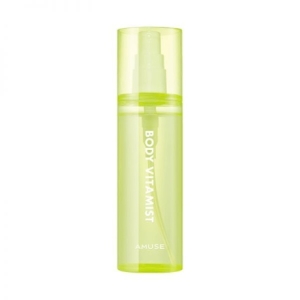 ����� �ٵ� ��Ÿ �̽�Ʈ 150ml