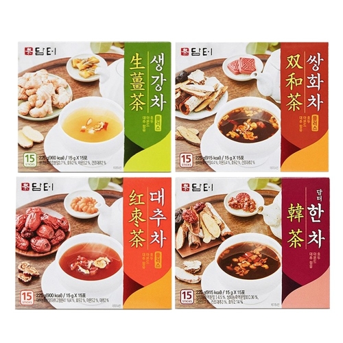 ���� ������15T + ��ȭ��15T + ������15T + ����15T ��ƽ