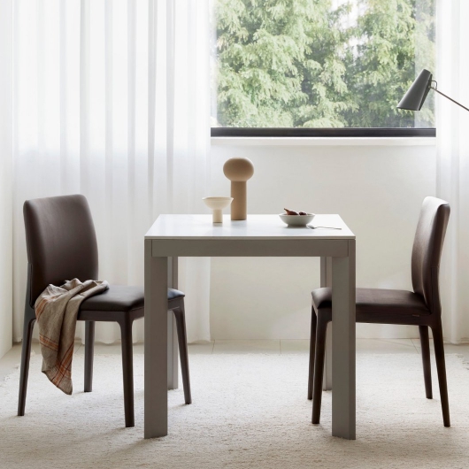 블릭 세라믹 식탁 900