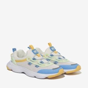 휠라키즈 원더버즈 KD (3XM02309F)_이미지