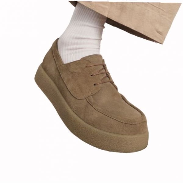 �Ľ��� BAMBI WALLABEE CAMEL 3475069