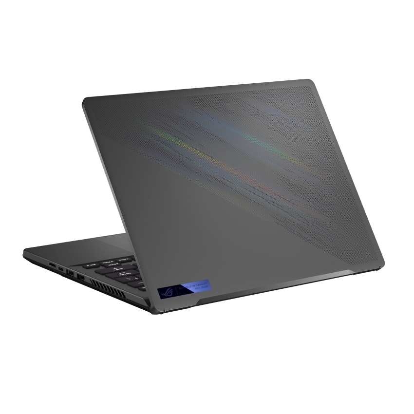 ASUS ROG 제피러스 G14 GA402RJ-L8097 24GB램 (SSD 512GB)_이미지