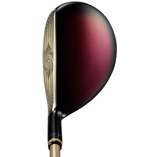 마루망 마제스티 2023 로얄 여성용 하이브리드 (병행)_이미지