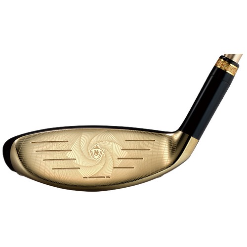 마루망 마제스티 2023 로얄 여성용 하이브리드 (병행)_이미지