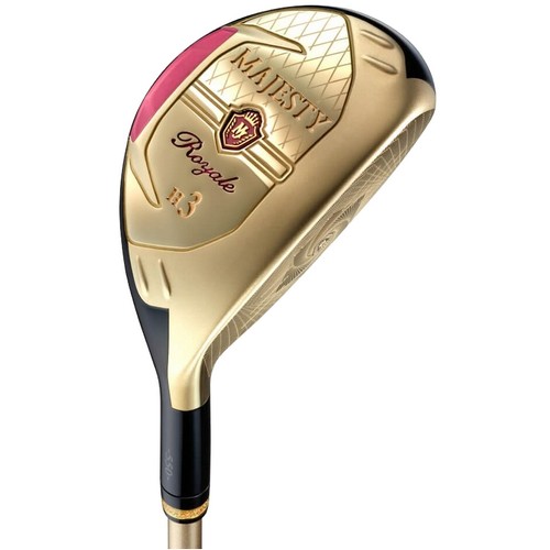 마루망 마제스티 2023 로얄 여성용 하이브리드 (병행)_이미지