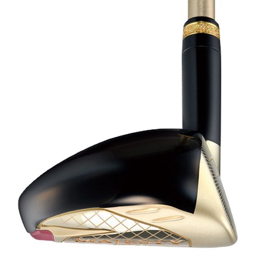 ����� ������Ƽ 2023 �ξ� ������ ���̺긮��