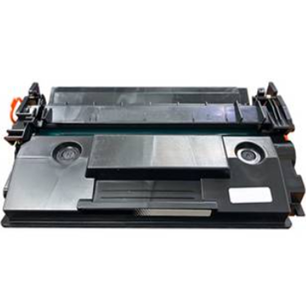 호환 76A (CF276A) 검정