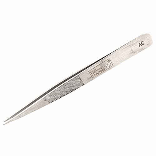 ���� �Ϲ� �ɼ� AC