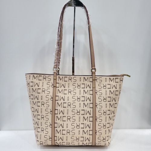 ��ũ�ν� ���� �Ż� ������� ���ϸ� ���ǽ� ���۹� WT5890-1-BE