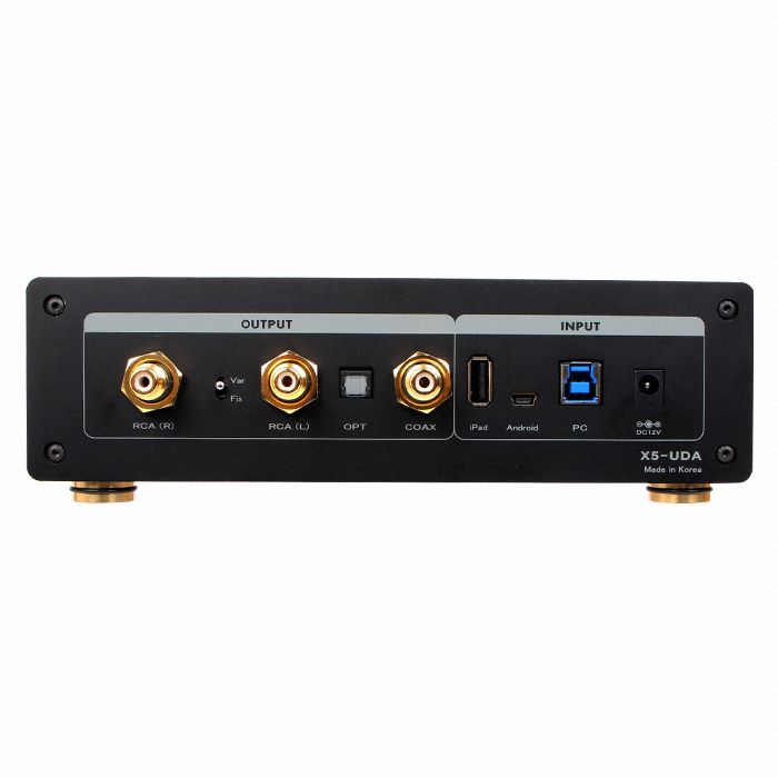 �����Ϸ��� JAVS X5-UDA