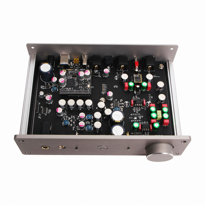 �����Ϸ��� JAVS X5-UDA