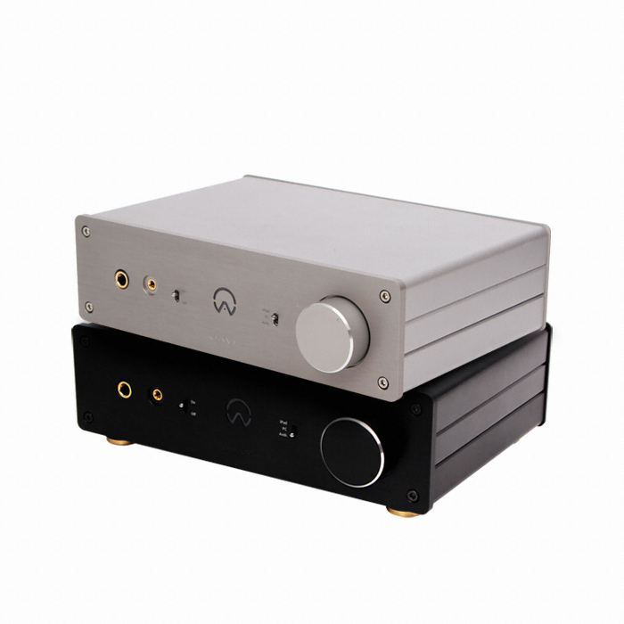 지능일렉콤 JAVS X5-UDA_이미지