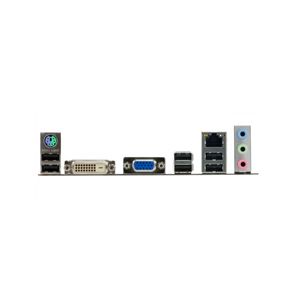 ASUS P8H61-M PLUS2 (B3) STCOM_이미지