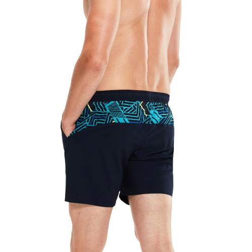 ���ǵ� ������ �г� ���ͼ��� 16��ġ 8-1353514250
