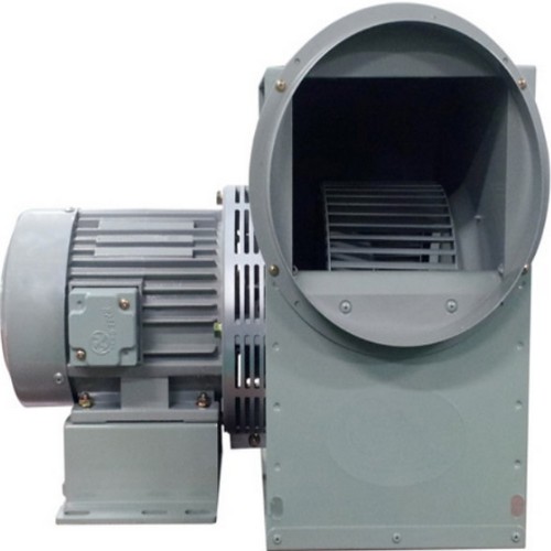 이노텍 소형 시로코팬 고온용 TIS-F250GS