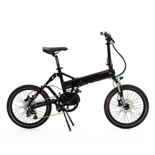 벨로스타 U22 3.0 (36V, 10.5Ah)