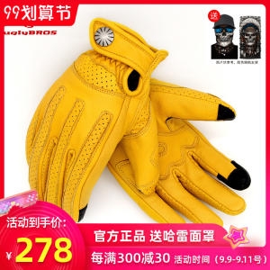 102197 스케치북 A4권 마커펜 전용 그림종이 스케치노트 120g두꺼운종이 실제 미술 소묘노트 그림공책 그래피티 공백 ..