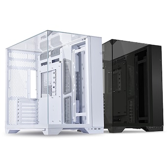 리안리 PC-<b>O11</b> VISION
