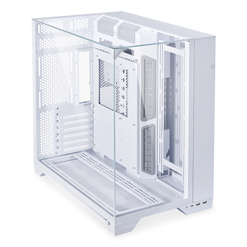 ���ȸ� PC-O11 VISION