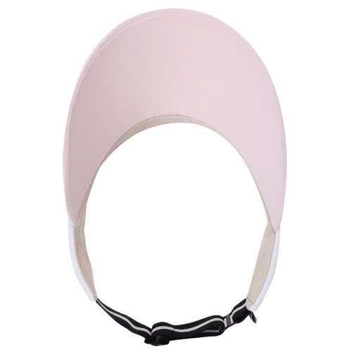 Ķ������ ��ս� �������� ������