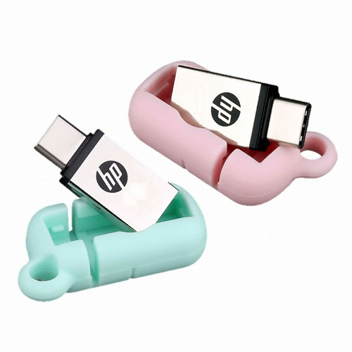 HP X5100M OTG (64GB)_이미지