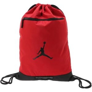 ����Ű ���� ������ GYM Sack 9A0746 ����