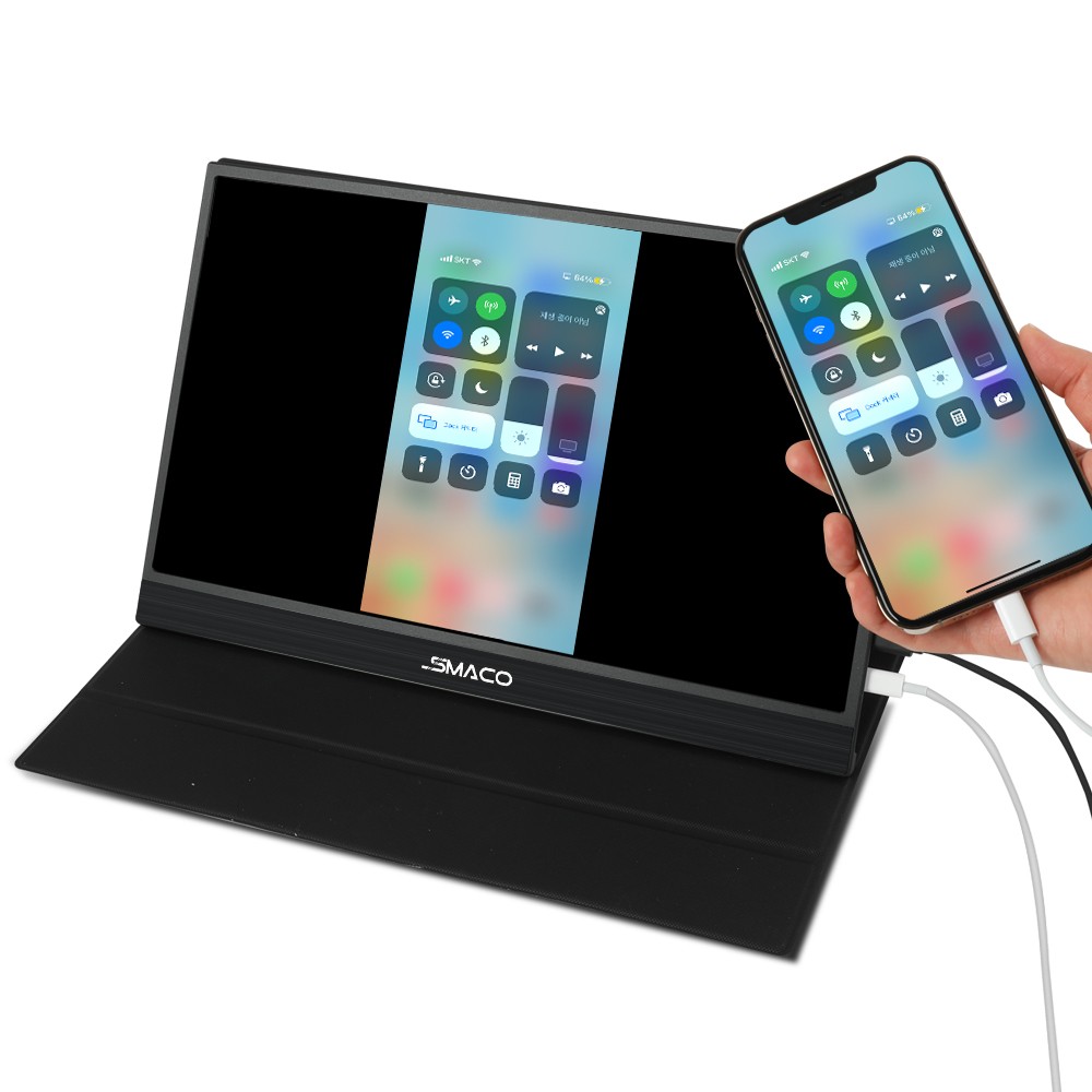 ��ǰ �� �̹���