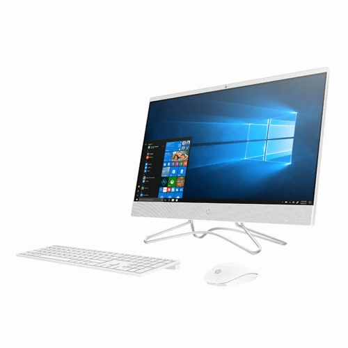 All-in-One 24-F2TB