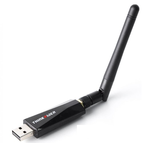 싱크라이더 로라용품 ANT+ USB 동글_이미지