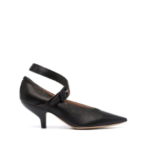 �������������� 80mm ����Ʈed toe ������ S39WL0116P3753